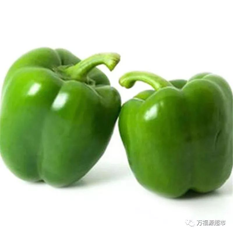 從太空到餐桌 中國(guó)太空育種成果豐碩，多種作物產(chǎn)量與品質(zhì)雙提升